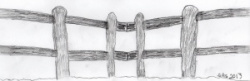entry picture