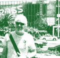 entry picture