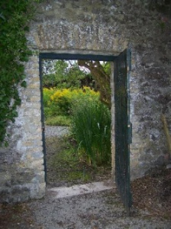 entry picture