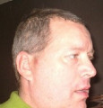entry picture