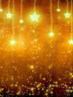 entry picture
