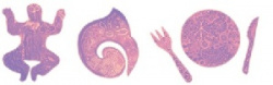 entry picture