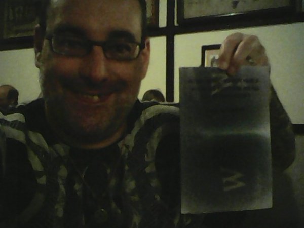entry picture