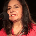 entry picture