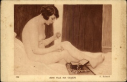 entry picture