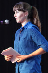 entry picture