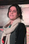 entry picture