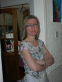 entry picture