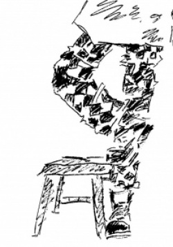 entry picture