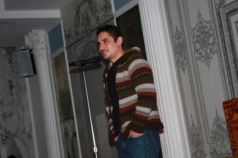 entry picture