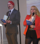 entry picture