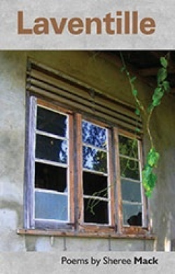 entry picture