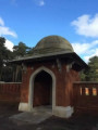 entry picture
