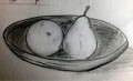 entry picture
