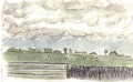 entry picture
