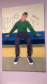 entry picture