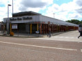 entry picture