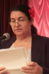 entry picture