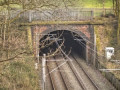 entry picture