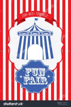 entry picture