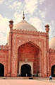 entry picture