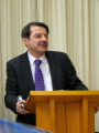 entry picture