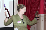 entry picture