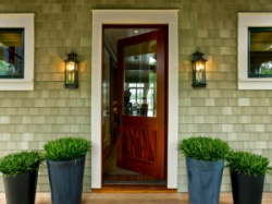 entry picture