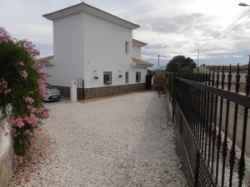 entry picture