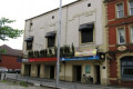 entry picture