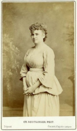 entry picture