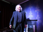 entry picture