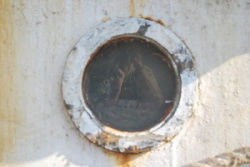 entry picture