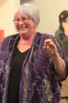 entry picture