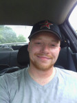 entry picture