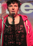 entry picture