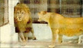 entry picture