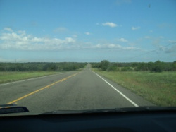 entry picture