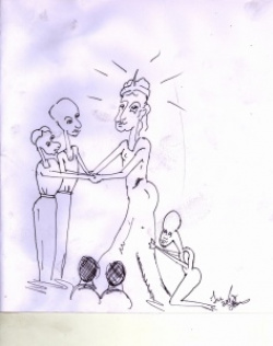 entry picture