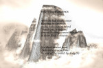 entry picture