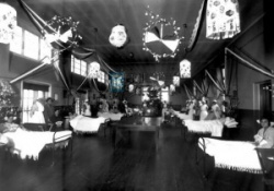 entry picture
