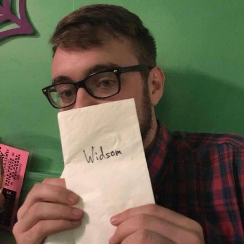 entry picture