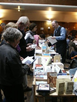 entry picture