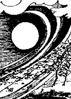 entry picture