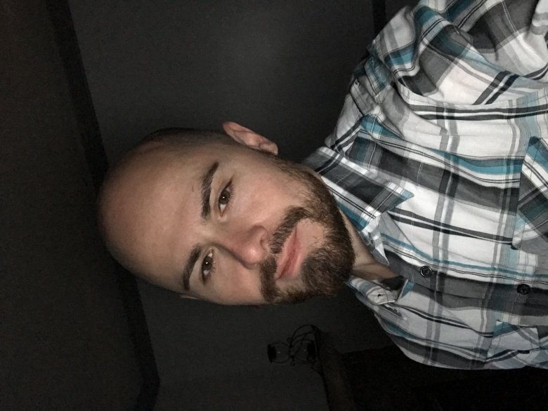 entry picture