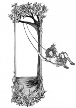 entry picture