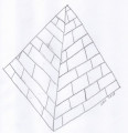 entry picture