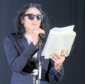 entry picture