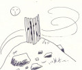entry picture