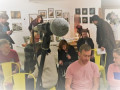 entry picture